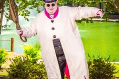 Queen City Anime Con 2018-9975