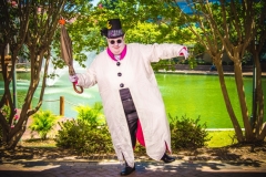 Queen City Anime Con 2018-9976