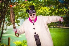 Queen City Anime Con 2018-9977