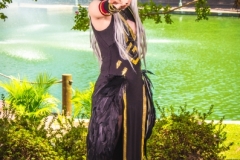 Queen City Anime Con 2018-9978