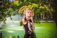 Queen City Anime Con 2018-9979