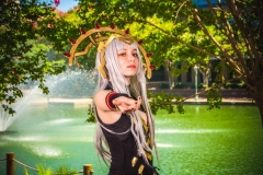 Queen City Anime Con 2018-9980