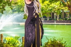 Queen City Anime Con 2018-9981