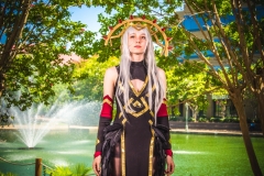 Queen City Anime Con 2018-9982