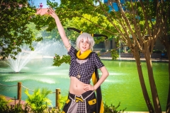 Queen City Anime Con 2018-9983