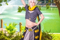 Queen City Anime Con 2018-9984