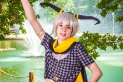 Queen City Anime Con 2018-9986