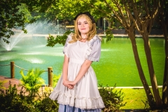 Queen City Anime Con 2018-9987