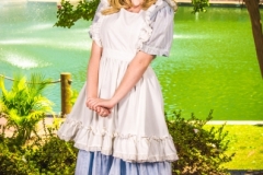 Queen City Anime Con 2018-9988