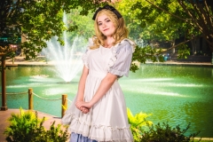 Queen City Anime Con 2018-9991