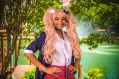 Queen City Anime Con 2018-9992